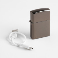  , , Usb, 5.6 3.8 1.3 