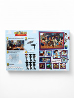  -    Disney  ,  , 14 