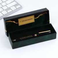 ����� ��������� � ���������� �������, �������, ����� �����, ������� ���� 1 �� ������� � ���� ��������