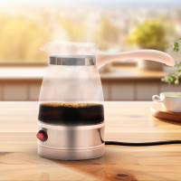   Luazon Lte-602, 650 , 500 ,   , 