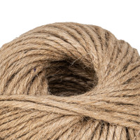  , 2.5 , L 60 , 5- , 