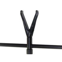    Salmo Rod-pod Me 3u+3y