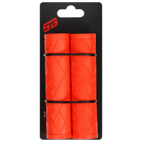  Stg Base, 126 ,  