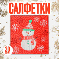 �������� ���������, ����� 20 ��.