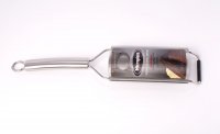  Professional Microplane  