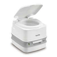  Thetford Porta Potti 335 