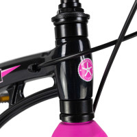  16 Maxiscoo Cosmic Deluxe,   