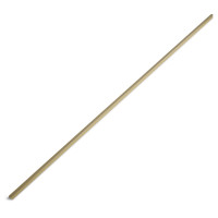 - Cappio Rs141, / 1160 ,   