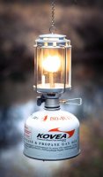   Kovea Helios Kl-2905