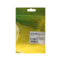  Luazon Lighting , 10 , 1 ,  ,  