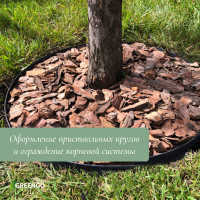 ����� ���������, 20 �� 9 �, ������� 0.6 ��, �����������, �����, �������, Greengo