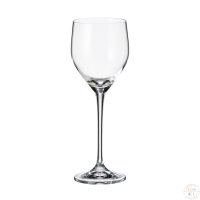     Crystalite Bohemia Sitta/stella 245 (6 )