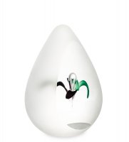 Gr-75/ 6 �����-�����