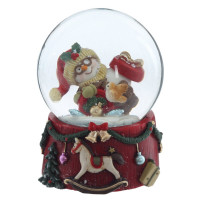      , D 6.5 , L6,5 W7 H9 , 2.