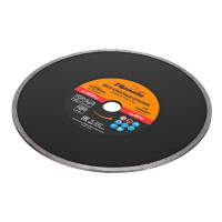  ,  , 230  22.2 ,   Sparta