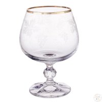     Crystalex Bohemia V-d 250  (6 )