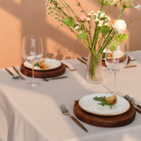   Calm 110146 , 100% ,  186 /2