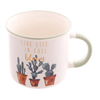 ������ Royal Classics, ��������, ������ 9.5x8.5x7 ��, 380 ��