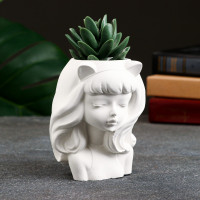 �������� ����� ��� ������ �������� � ������, 11 9 7 ��, ����, �����