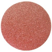 ���� ���������� �� �������� �������� ��� �������, P 40, 125 ��, 10 �� Matr