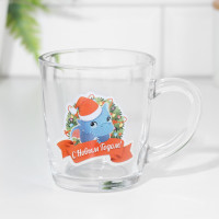 ������ ���������� "� ����� �����!" 340��, ���������� ������, ������, �����