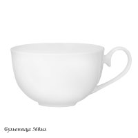  560 Atlant     Lenardi