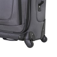  Swissgear Sion, ,  750x750d , 46x27x74 , 90 