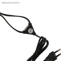    Sakura Sa-8153wgr, 60-75, -, ., -