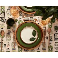  "" Kitchenware 149220, 100% ,  190 /2