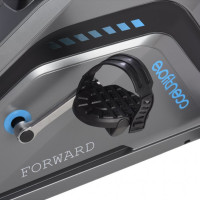  Evo Fitness Forward, 