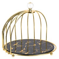 ����� ������������� ������ ������ 26,5*26,5*21��