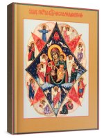 ���������� ������ (���������� �����)