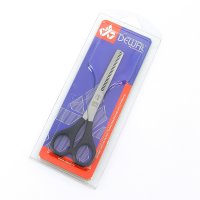   Easy Step  6 Dewal 201/6