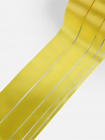  ,  5 ., 6/10/20/40/50 , 231 ,  15