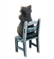 Kk-647 ������� ��� �� ����� �����