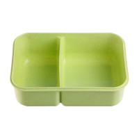      ,   , 1.1 , 21.5  7.6  15 , 