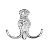    Tkd023, , 