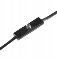 ��������� Small Talk, ������