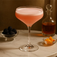 N6815-1 ����� ������� ��� �������� Champagne & Cocktail 6�� 300��