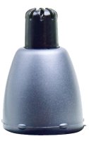     03-505 Dewal Lm-505y