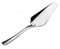 5401 ������� (��� �����)  �18 ���������