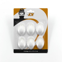   Joy Home,  , 6 