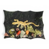 ������ "�������" ������� 80�60 �� 45 ��.