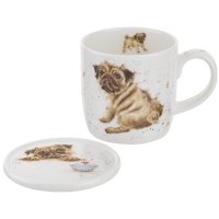     Royal Worcester   310