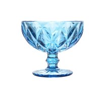   Royal Classics  (6 )