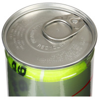 ����� ����� ��� �������� ������� Swidon 969 �������������, 3 ��.