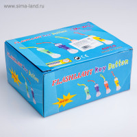 ������ ������ "���������", 1 Led, 2.2 � 8.2 ��