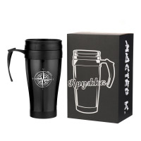 , 400 ,  " ", 12.5  17 