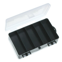  -22  , 7 ,  , 15.4  9.7  4.6 