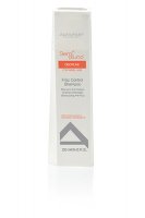   Sdl Discipline Frizz Control Shampoo, 250  Alfapa